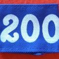 200