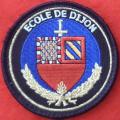 Ecole de Dijon