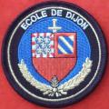 Ecole de Dijon