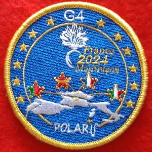 Polaris