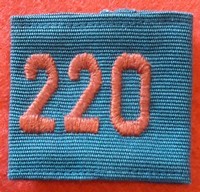 220