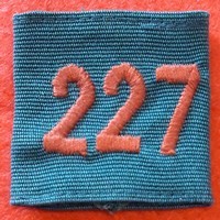 227