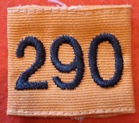 290