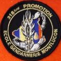 318° promotion