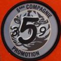 359° promotion