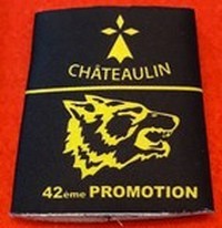 42° promotion