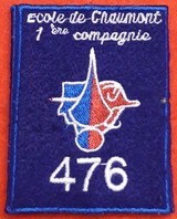 476° promotion