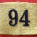 94