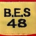 Bes 48