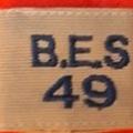 Bes 49