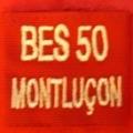 Bes 50