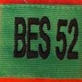 Bes 52