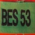 Bes 53