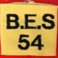 Bes 54